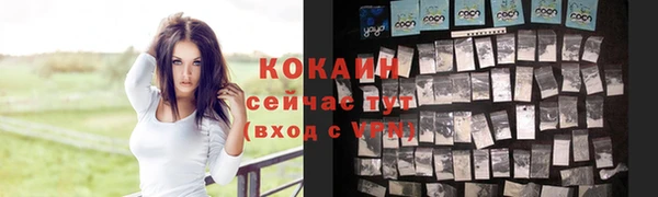 наркотики Белокуриха